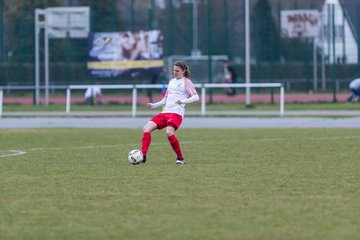 Bild 261 - F Appen - Walddoerfer SV : Ergebnis: 3:2